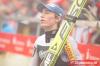 114 Kamil Stoch 114 Kamil Stoch